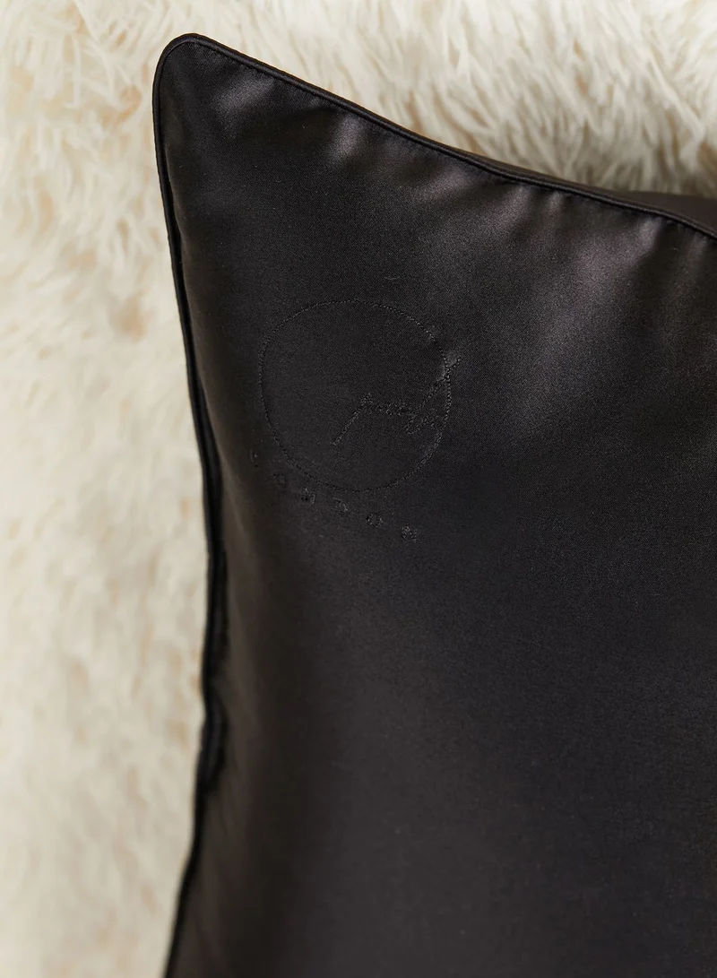 Paula London The 3Rio 100% Silk Pillowcase