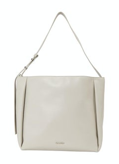 CALVIN KLEIN Narrow Strap Crossbody  - Image 1
