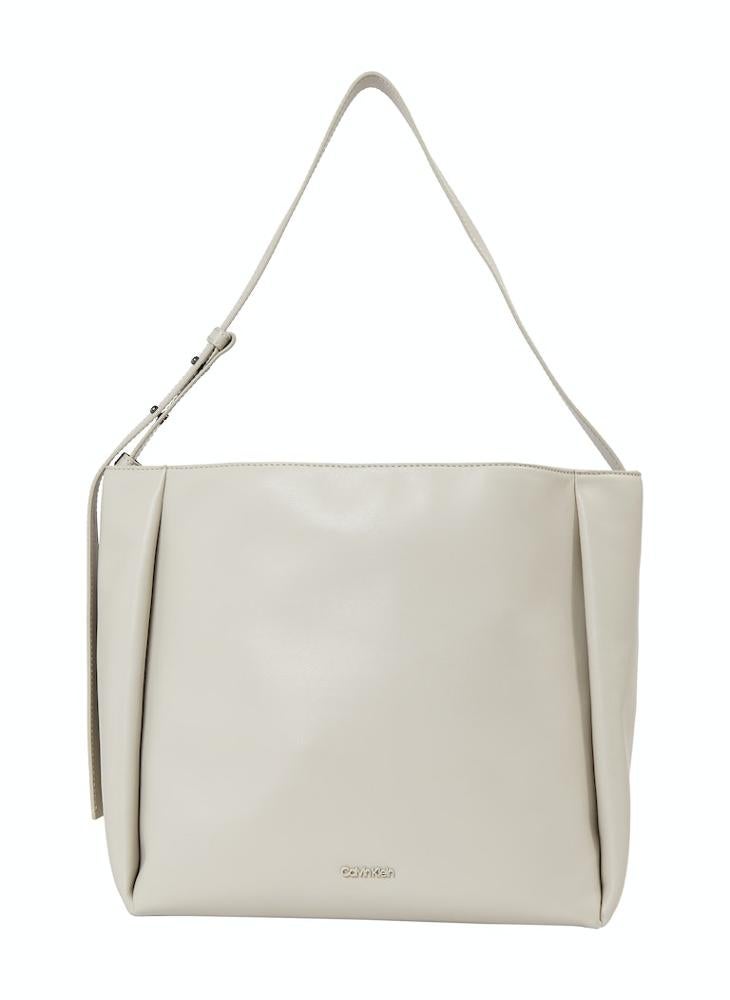 CALVIN KLEIN Narrow Strap Crossbody  - Image 1