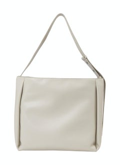 CALVIN KLEIN Narrow Strap Crossbody  - Image 2