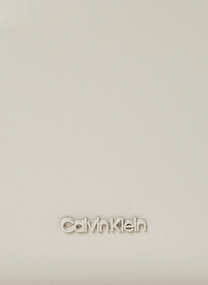 CALVIN KLEIN Narrow Strap Crossbody