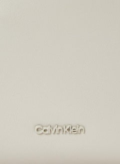 CALVIN KLEIN Narrow Strap Crossbody  - Image 3