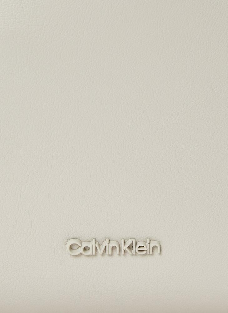 CALVIN KLEIN Narrow Strap Crossbody  - Image 3