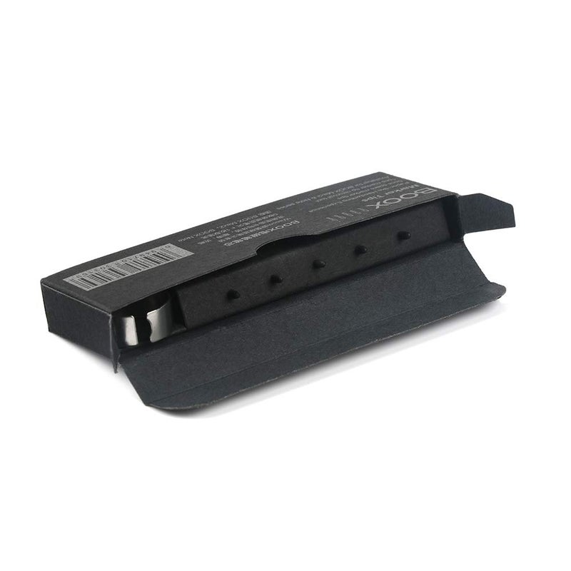 BOOX Marker Tips Nibs Kit for All BOOX Devices,Except Original Note Air and Nova Air, 5pcs - Image 3