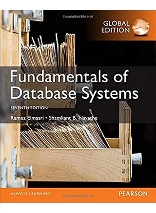 Fundamentals Of Database Systems Global Edition - pzsku/Z519BEAF16D0A5B5D500CZ/45/1746232165/6544da79-d532-455e-a340-780dd7e9fa10