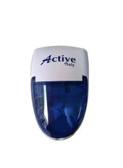 Active Italian Steam Inhaler, Suitable for Adults and Children