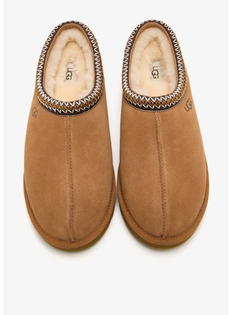 UGG Tazz slippers - Image 2