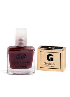 GEL LOOK Nail polish - 01.37 - pzsku/Z519BFD0C60037C3ADCA7Z/45/_/1674333956/16caece2-11ba-44c8-ac83-abd41fde6a24