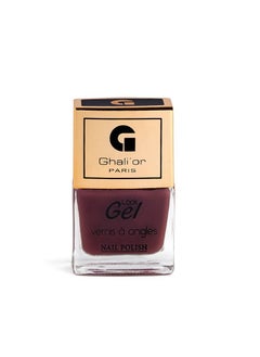 GEL LOOK Nail polish - 01.37 - pzsku/Z519BFD0C60037C3ADCA7Z/45/_/1674333956/49f390e6-7768-4787-99b9-3544db05369c