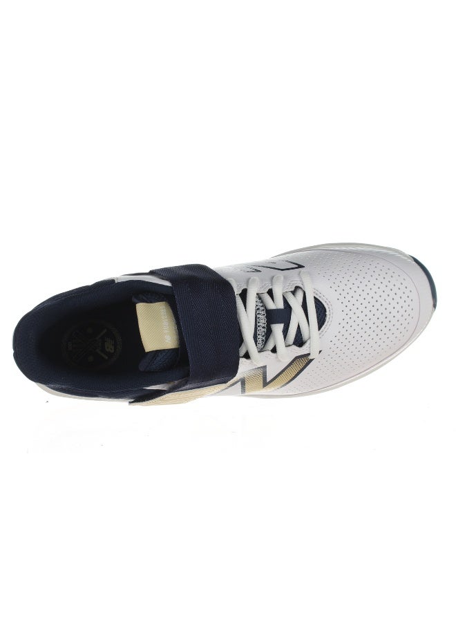 New Balance -WHITE (100) - Image 2
