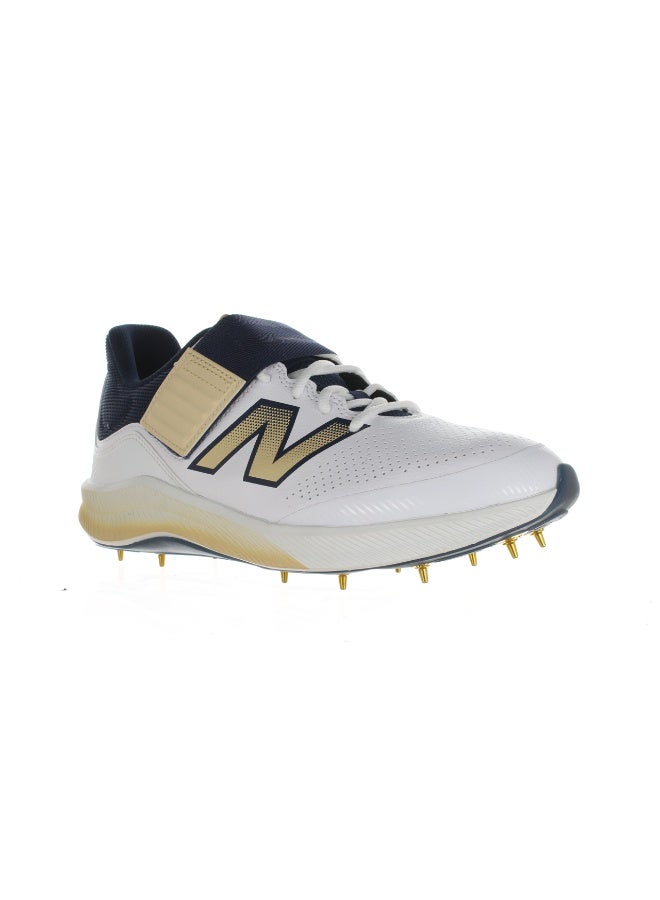 New Balance -WHITE (100) - Image 3