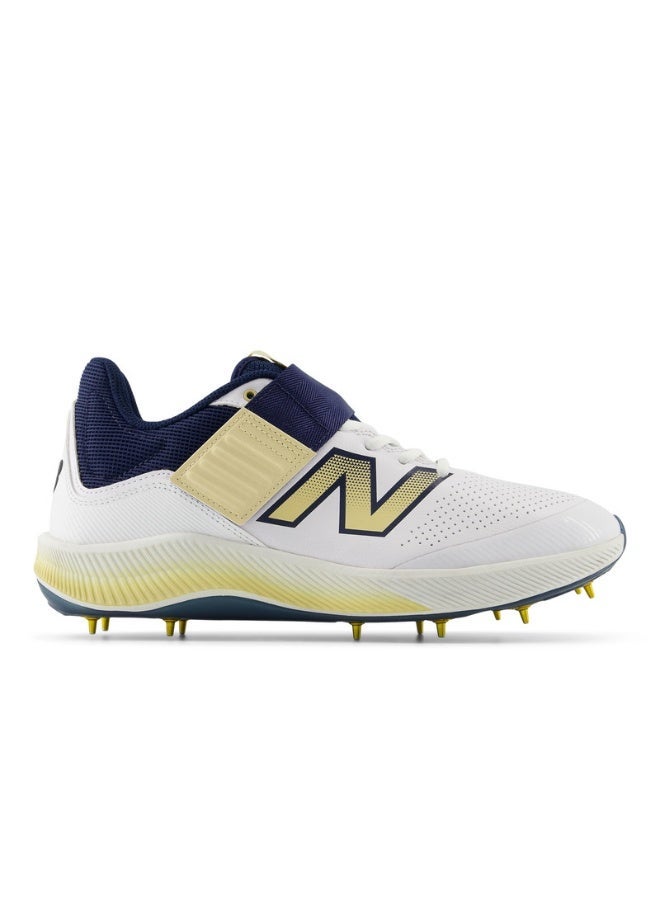 New Balance -WHITE (100) - Image 5
