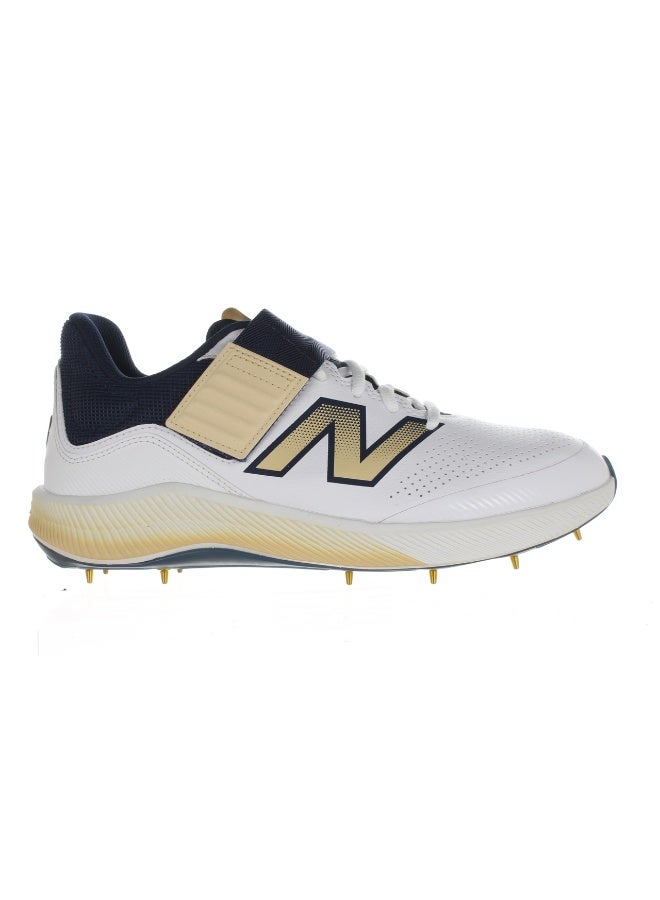 New Balance -WHITE (100) - Image 1