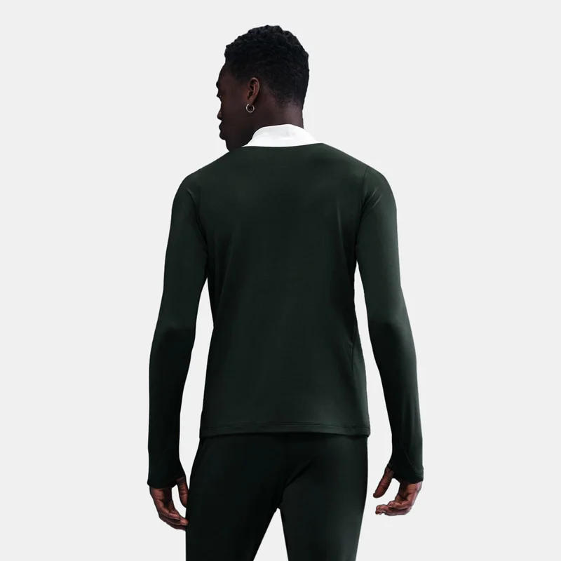 Nike Men's Chelsea Strike Drill Football Top