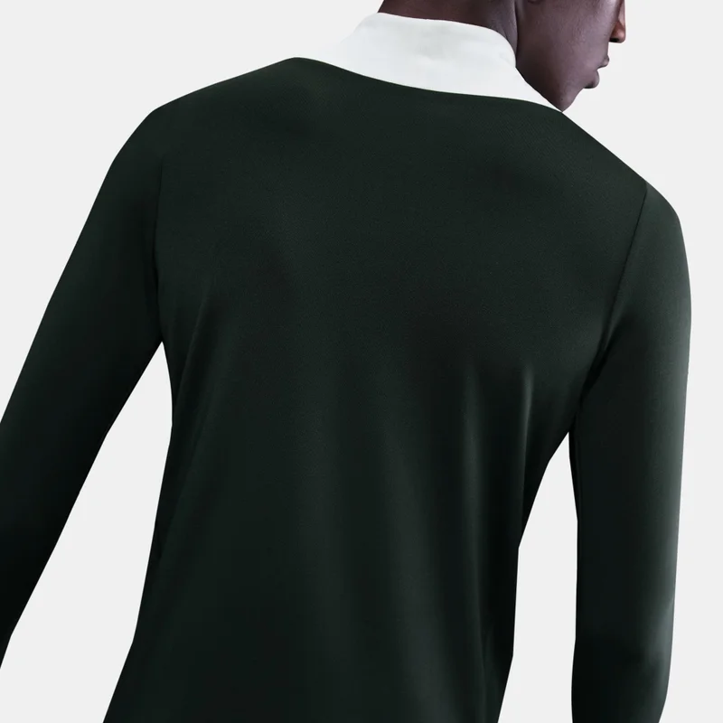 Nike Men's Chelsea Strike Drill Football Top