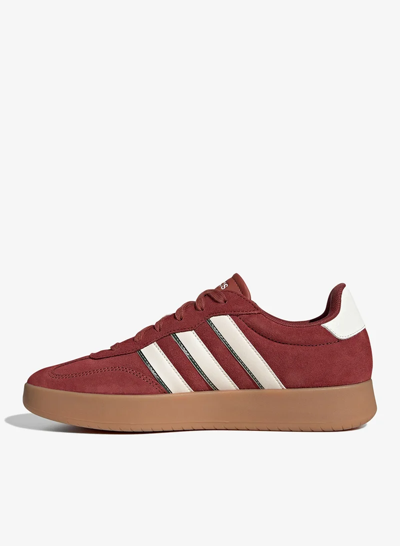Adidas Barreda