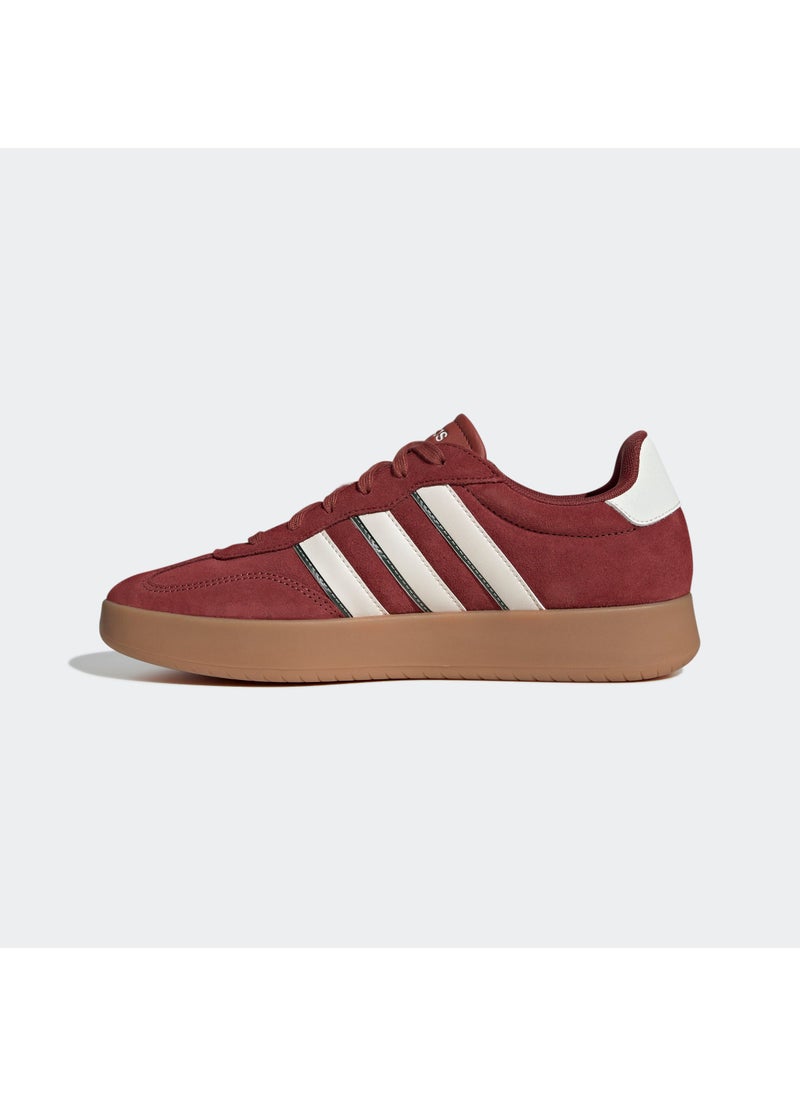 Adidas Barreda  - Image 2