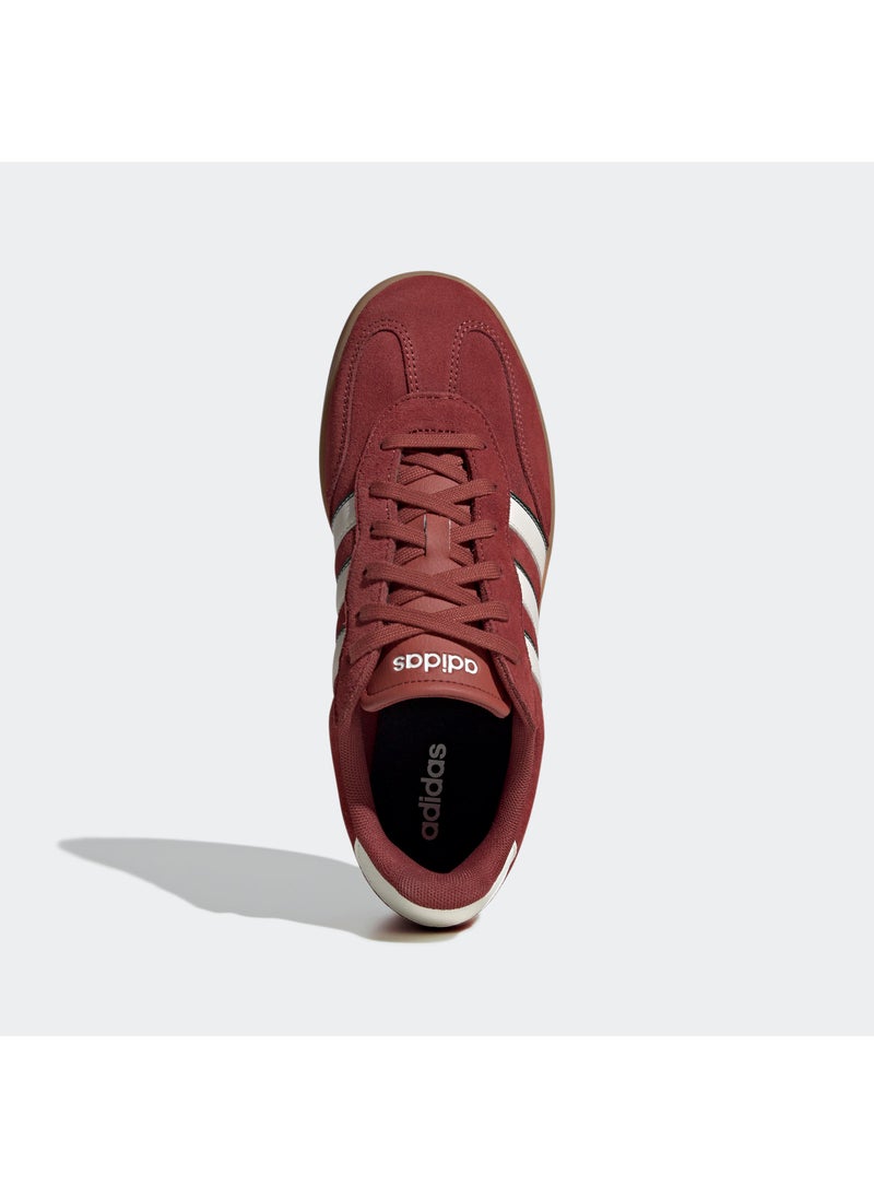 Adidas Barreda  - Image 5