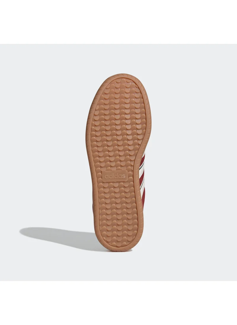 adidas باريدا