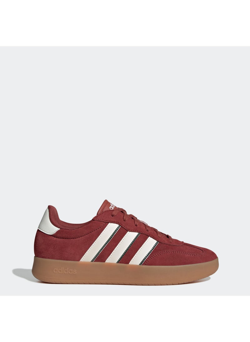 Adidas Barreda  - Image 1
