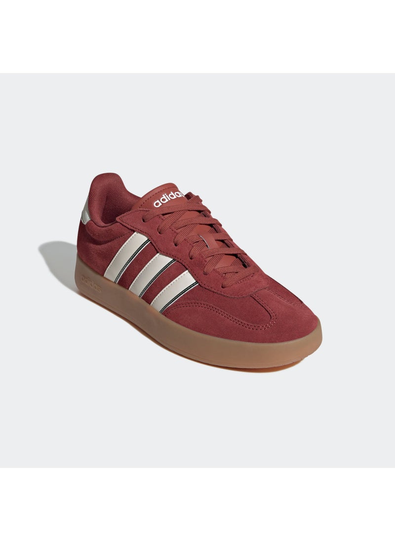 Adidas Barreda  - Image 3