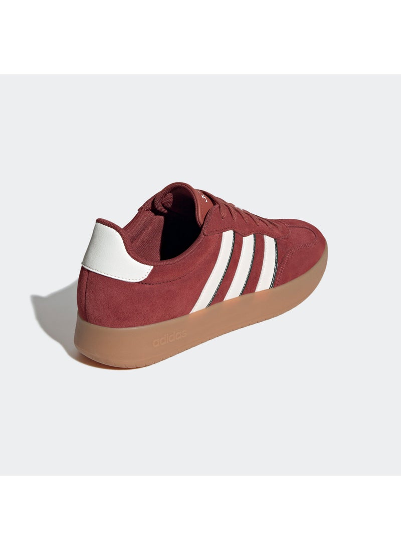 Adidas Barreda  - Image 4