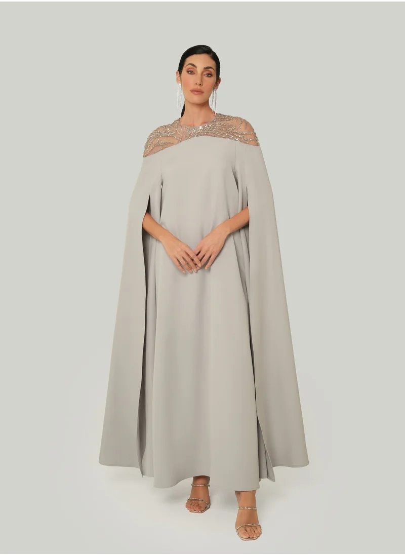 تشيس Zaina Kaftan