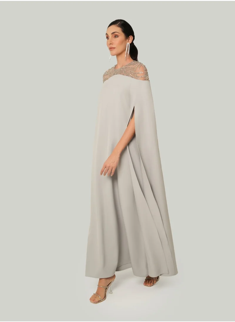 تشيس Zaina Kaftan