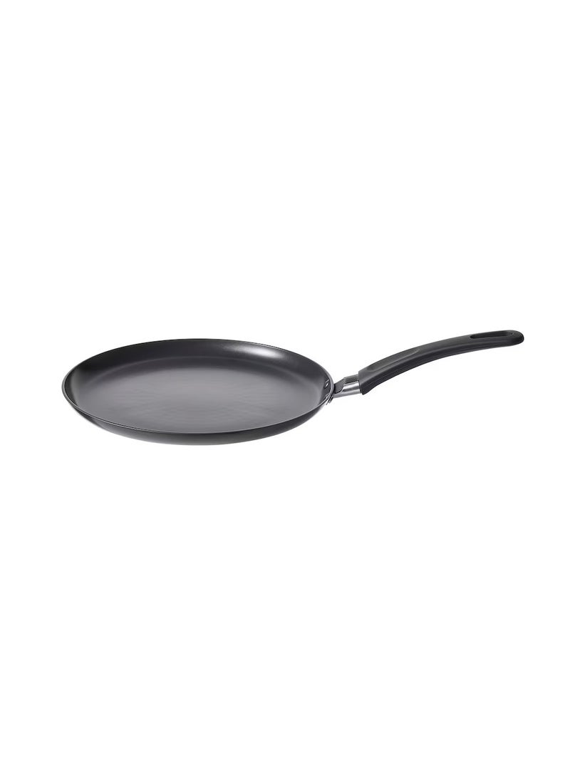 Crepe pancake pan 25 cm - Image 1