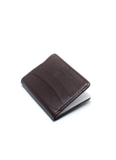 Casual Basic Wallet and Card Holder