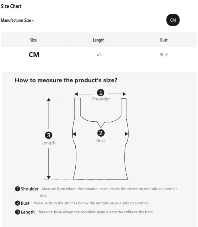 BROGBUS Women's Summer Camisole Women Tank Top Korean Style Casual Tops Female Tee - Image 3
