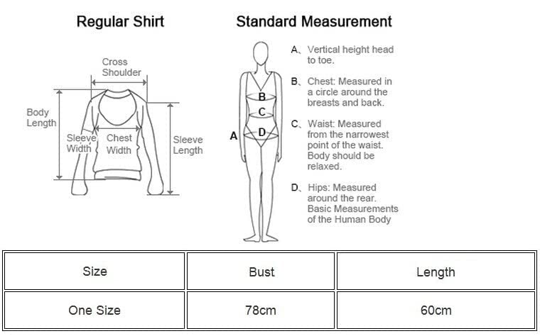 BROGBUS Women's Summer Camisole Women Tank Top Korean Style Casual Tops Female Tee - Image 4