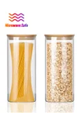 1Chase 1200ml