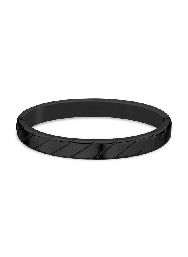 McLaren Bangle Bracelet - Image 2