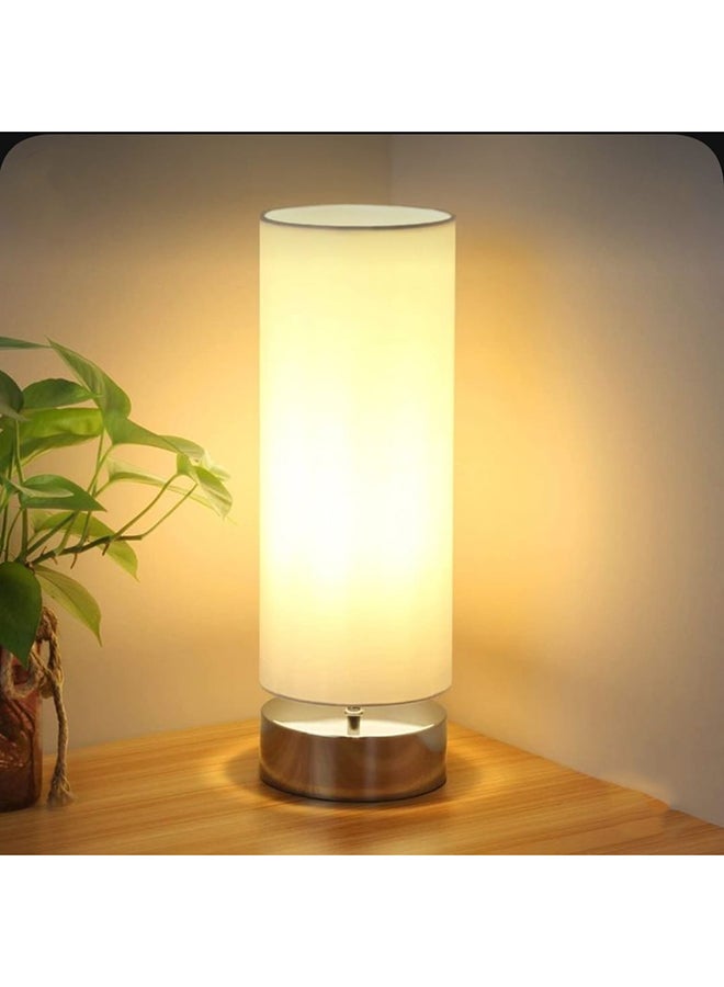 اباجوره فضى بشابوة ابيض