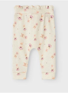NAME IT Kids Printed Pants  - Image 2