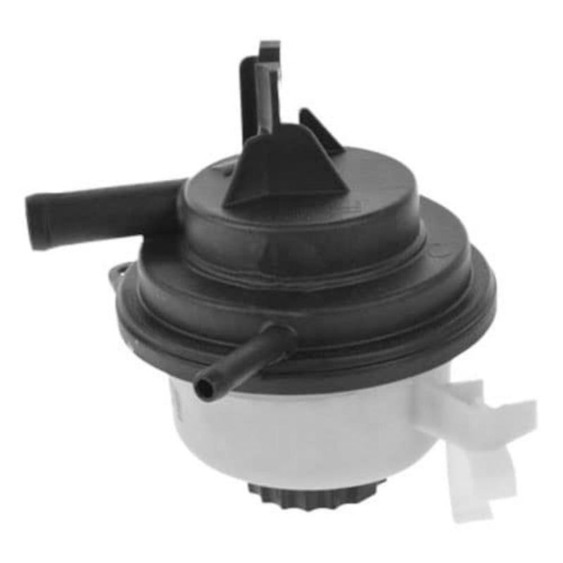 Mopar Power Steering Pump Reservoir