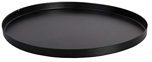 Esschert Design Bottom Plate for Fire Basket - Image 2