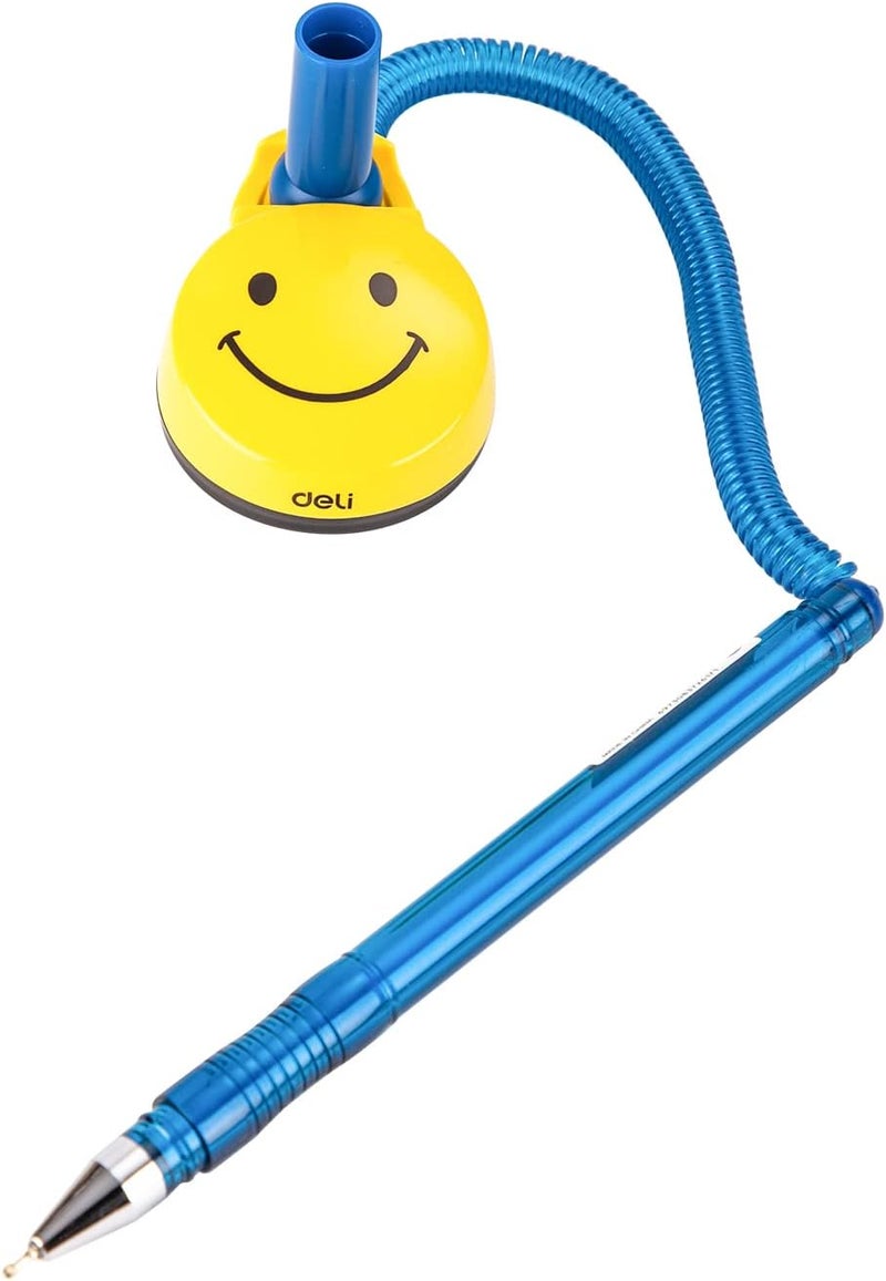 ديلي قلم بنك مع قاعدة - Image 1