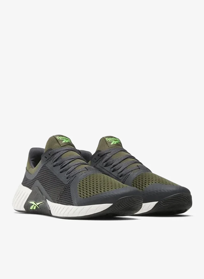 Reebok Flip Charge Training Shoes