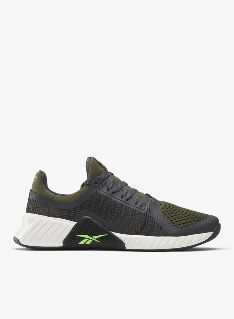 Reebok Flip Charge Training Shoes
