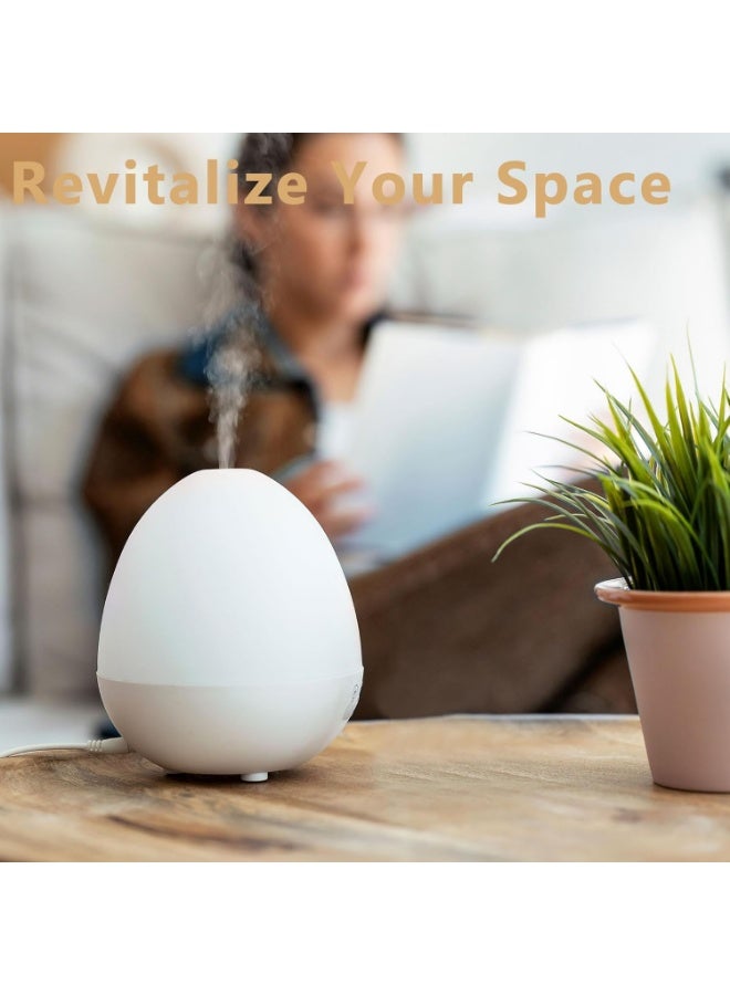 ESSLUX Pure Aromatherapy Essential Oil Set Rose Ylang Ylang Jasmine Cherry Blossom White Tea Gardenia Essential Oils for Diffuser, Massage and Candle Soap Making, 6x10ml - Image 4