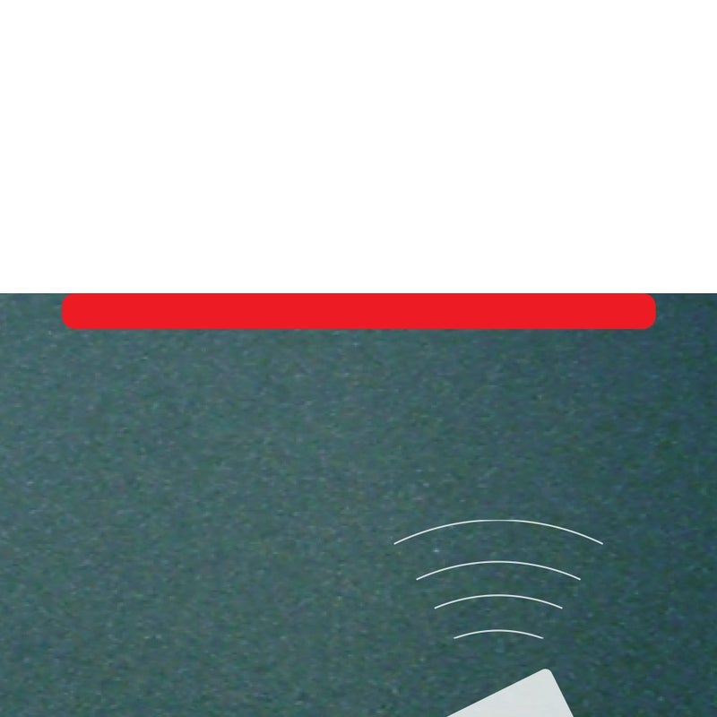 MX نظام التحكم في الوصول البيومتري MX مع قارئ بطاقات RFID و HID - Image 2