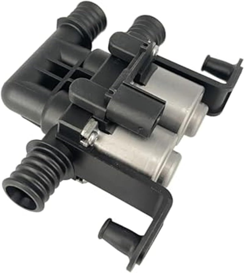 Wivplex Heater Control Valve for BMW Models - Image 5