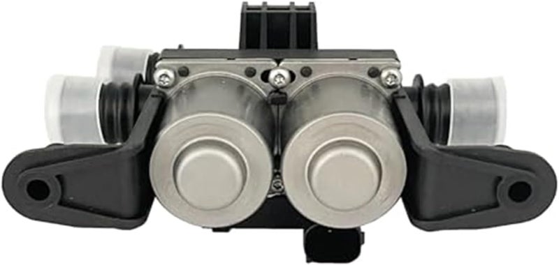 Wivplex Heater Control Valve for BMW Models - Image 1