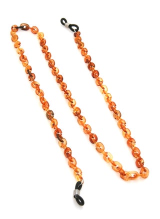 سلسلة للنظارات الطبية و الشمسية - pzsku/Z519F531E86FAC281C339Z/45/_/1679772818/6ecf590a-d06c-4f1e-9c68-260b6485a9a8