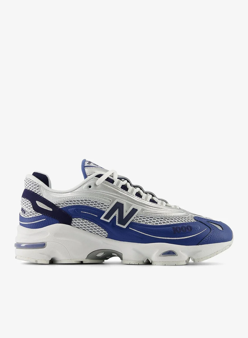 نيو بالانس 1000 casual Sneakers (Standard Fit)