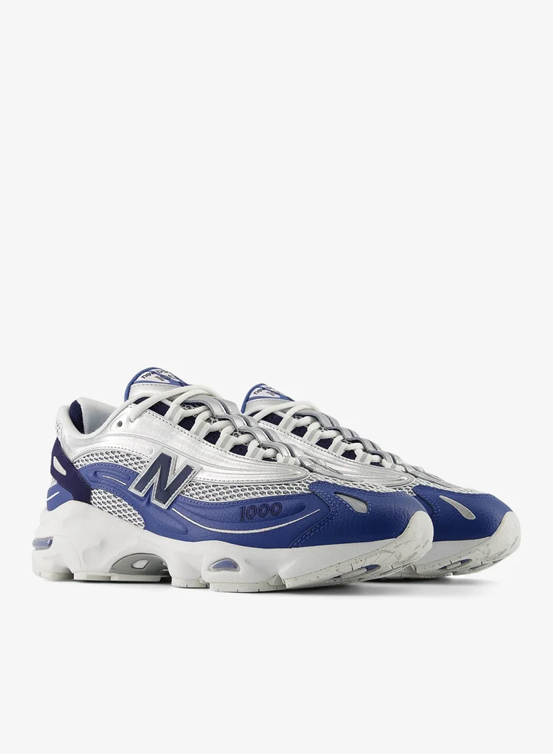 نيو بالانس 1000 casual Sneakers (Standard Fit)