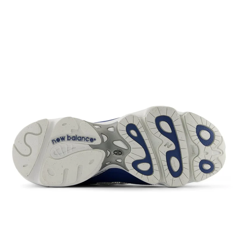 New Balance  1000 casual Sneakers (Standard Fit)  | Best Price UAE
