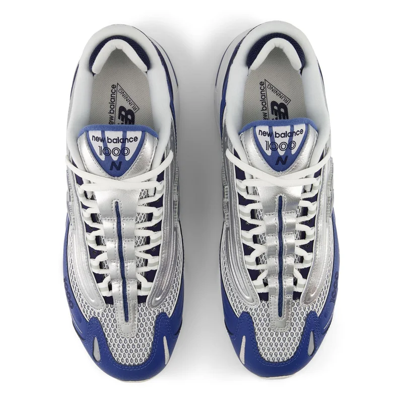 New Balance  1000 casual Sneakers (Standard Fit)  | Best Price UAE